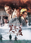 欧美韩日亚洲
